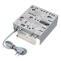 CBCA35W