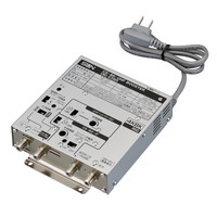 CBU-K33DS