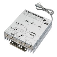 CBUF-K46D