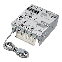 CBUF401H