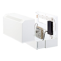 COM-S1000-GN