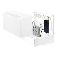 COM-S1500-GN