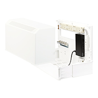 COM-S5000-GN