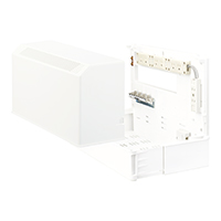 COM-S6000-GN