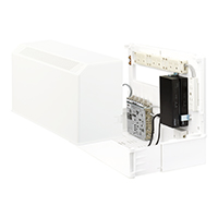 COM-S7000-GN