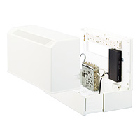 COM-S828B-BN