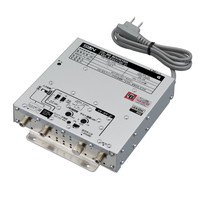 CSBS-K45G1