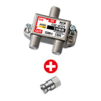 CSC-K171-SR