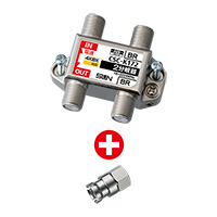 CSC-K172-SR
