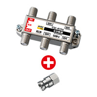 CSC-K174-SR
