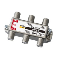 CSC-K174