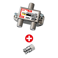 CSD-K772-SR