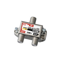 CSD-K772