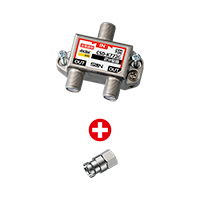 CSD-K772G-SR