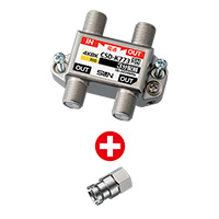 CSD-K773-SR