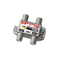 CSD-K773