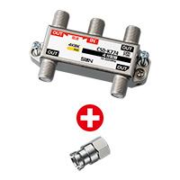 CSD-K774-SR