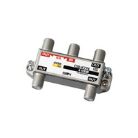 CSD-K774
