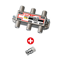 CSD-K775G-SR