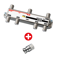 CSD-K776-SR