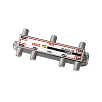 CSD-K776G