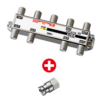 CSD-K778-SR