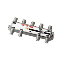CSD-K778