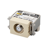 CSF-K7-7HPAB
