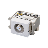 CSF-K7-7HPAC