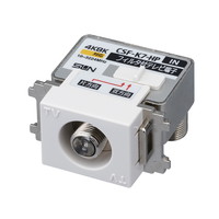 CSF-K7-HP