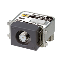 CSF-K7-HPAH