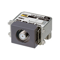 CSF-K7-HPAMH