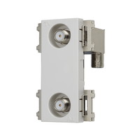 CSF-K77W-HP