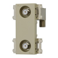 CSF-K77W-HPB