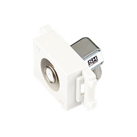 CSW-K7W