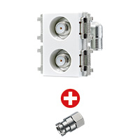 CT77W-SR