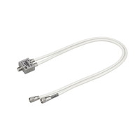 DSP-K77F