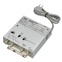 DU-33SA