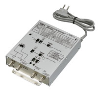 DUF-46SB