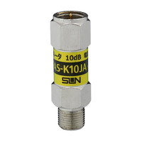 FAS-K10JA