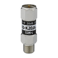 FAS-K20JA