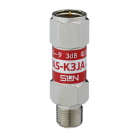 FAS-K3JA