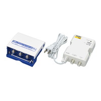 HB-U25MC-PS