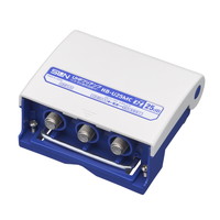 HB-U25MC