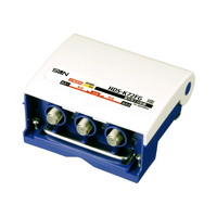 HDS-K72FG