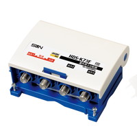 HDS-K73F