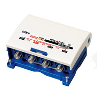 HDS-K73FG