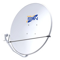 KCBS-K075A