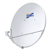 KCBS-K090A
