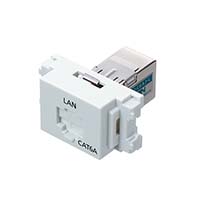 LMJ-C6AJ-C